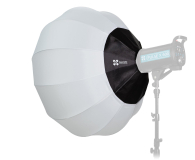 Quadralite Lantern 85cm - 1489710 - zdjęcie 2